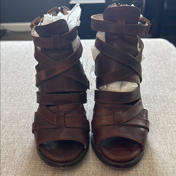 Freebird - Picture 2 of 8